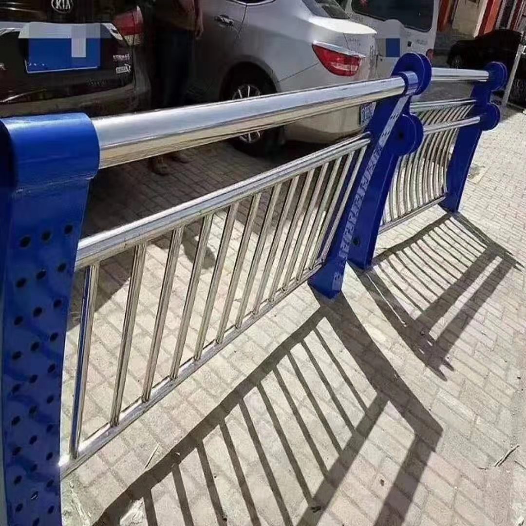 景观护栏