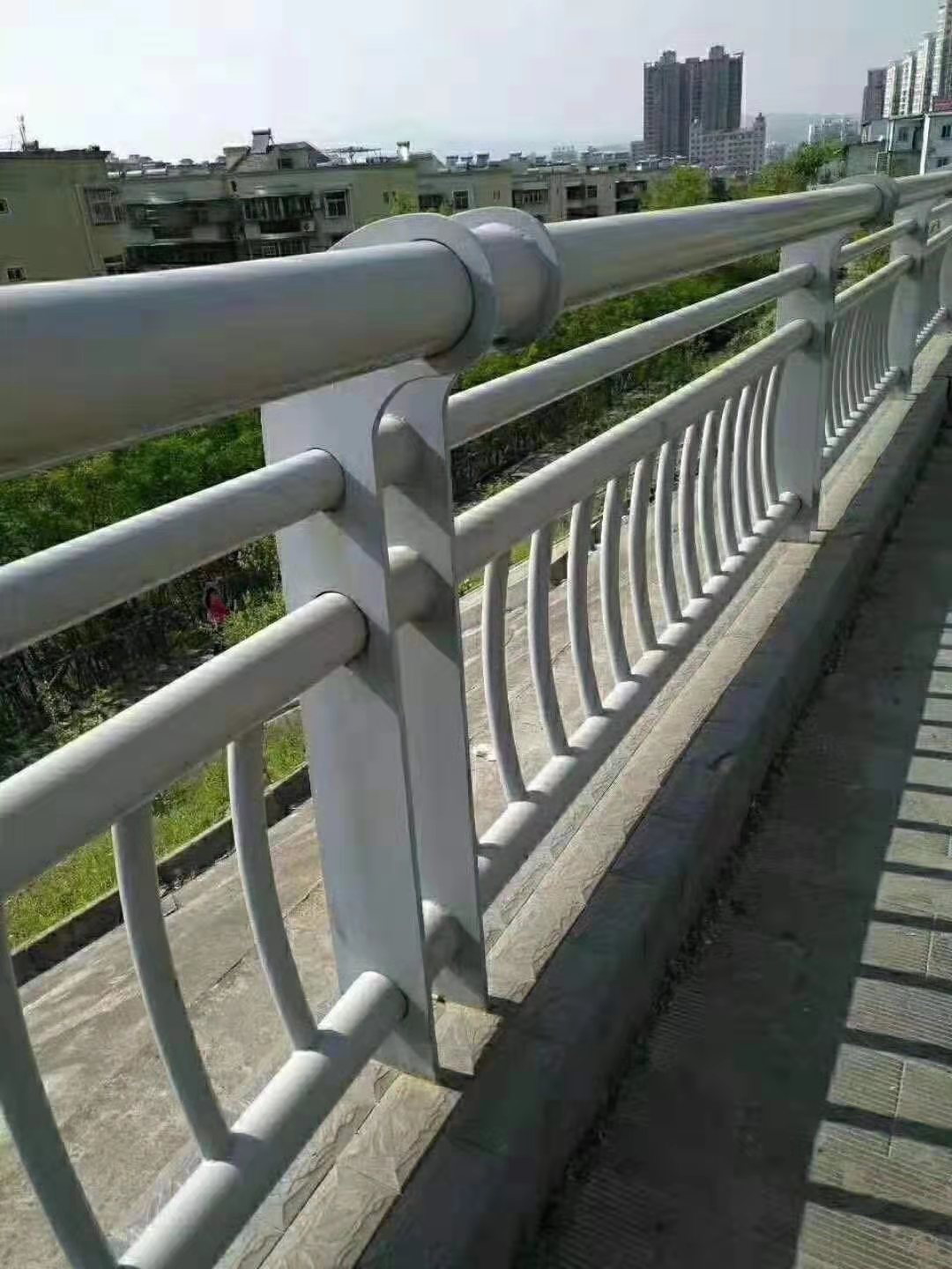 景观护栏